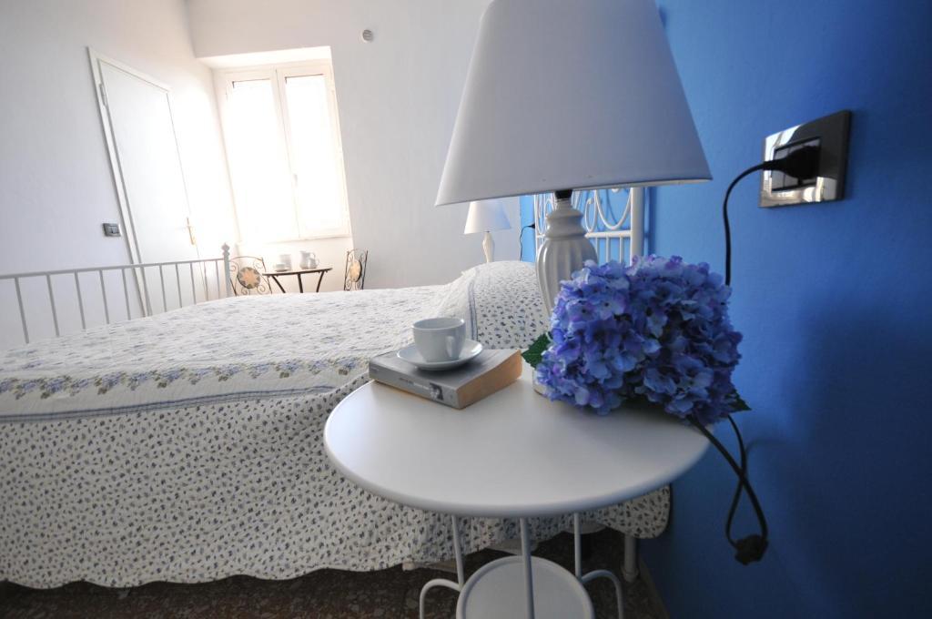 Villa Rosa Dei Venti Viareggio Habitación foto